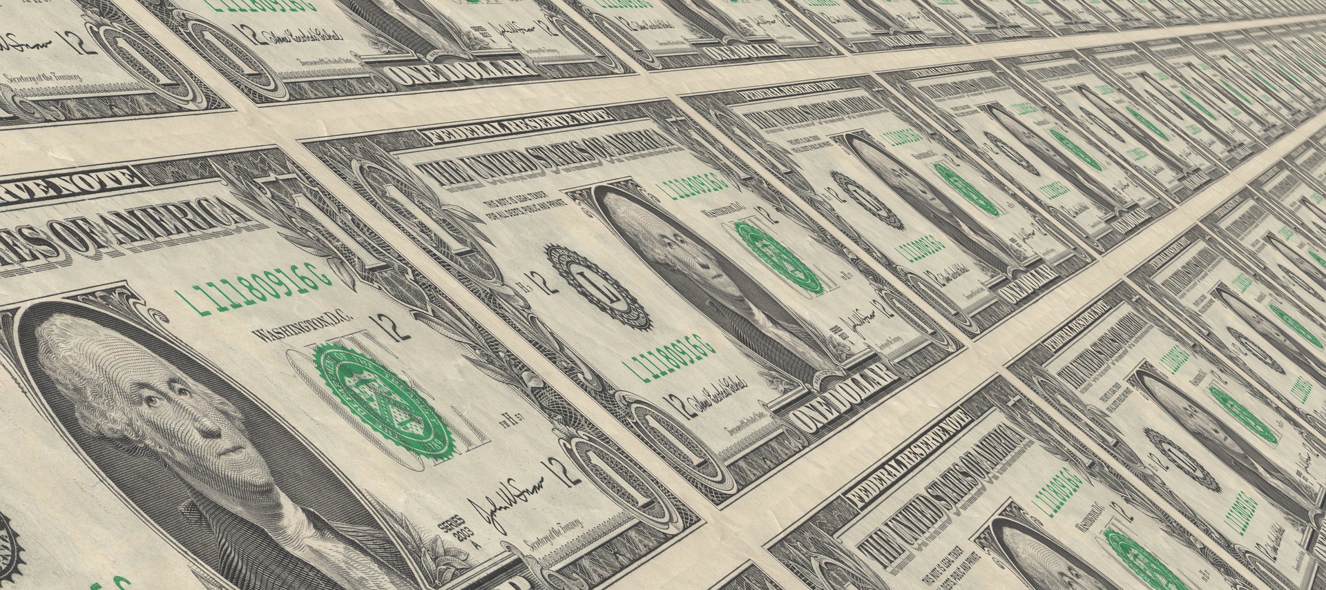 How To Get Paid For Every Minute