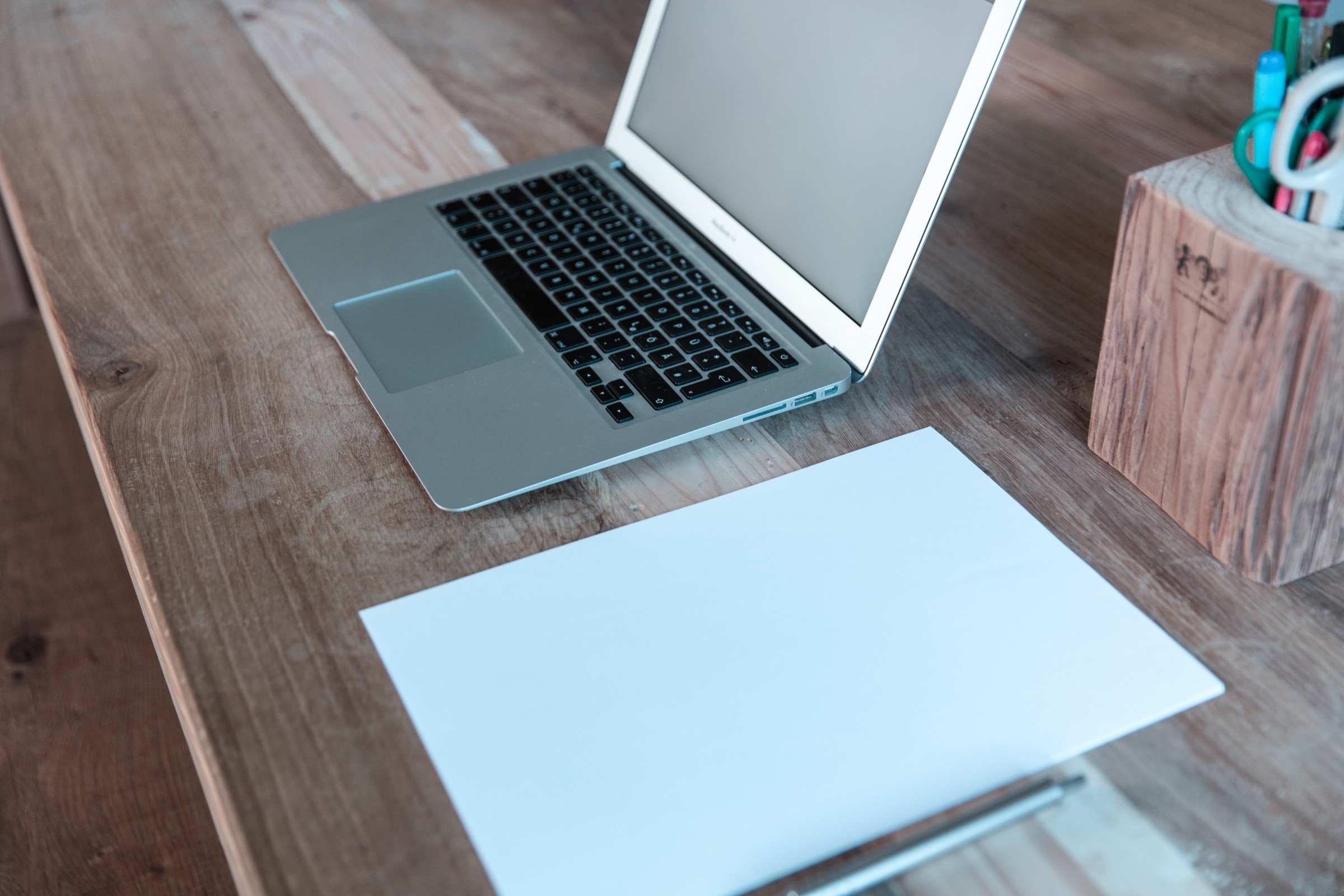 The Private Music Teacher’s Website Checklist
