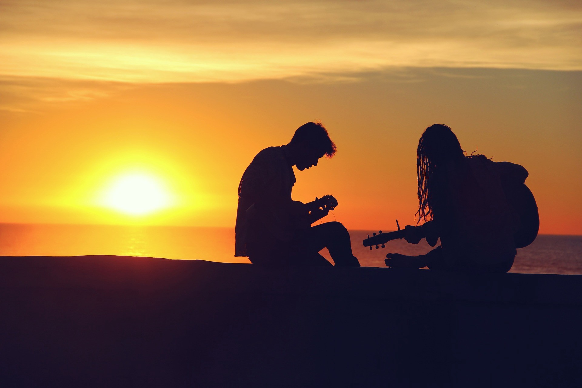 How to Encourage Your Students And Clients, Without Giving Up Your Social Life